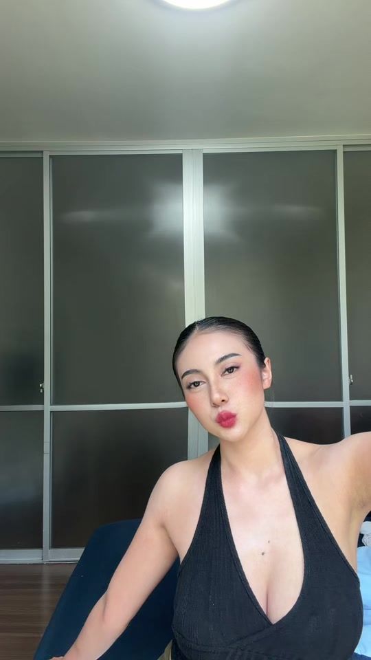 TikTok video thumbnail by bumbim.pw
