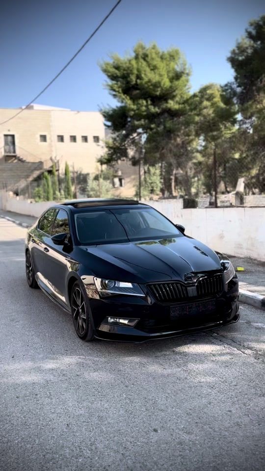 TikTok video thumbnail by alaa_zidan0