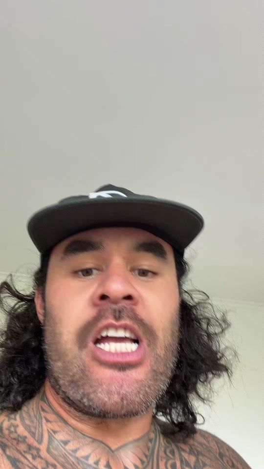 TikTok video thumbnail by asap.blockie