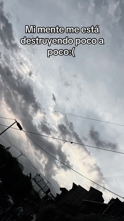 TikTok video thumbnail by c7202778