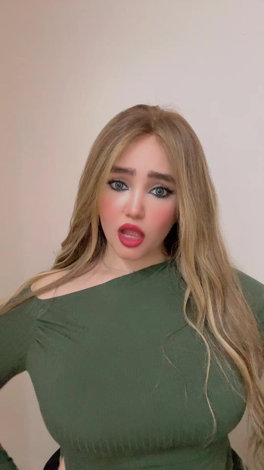 TikTok video thumbnail by samar.butterfly