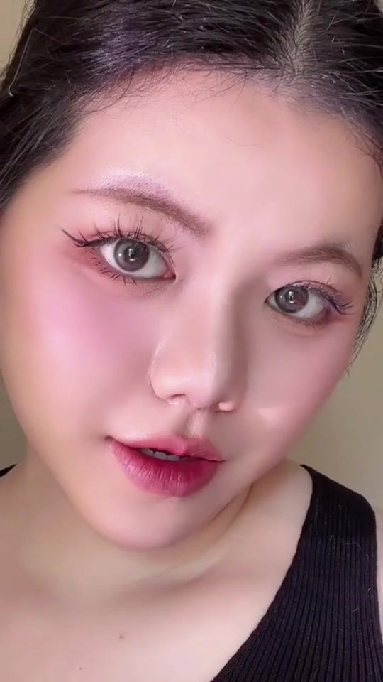TikTok video thumbnail by lens.storeofficial
