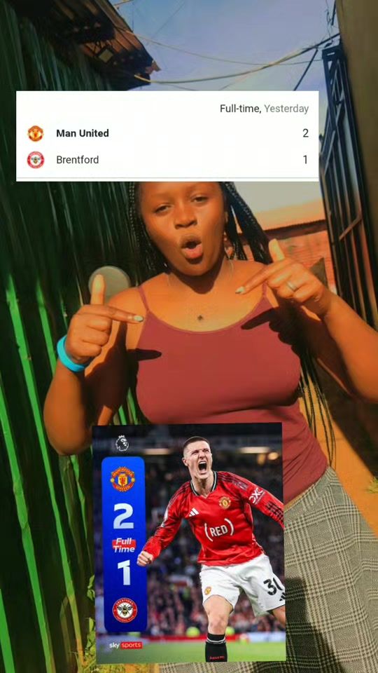 TikTok video thumbnail by sasha.wa.united