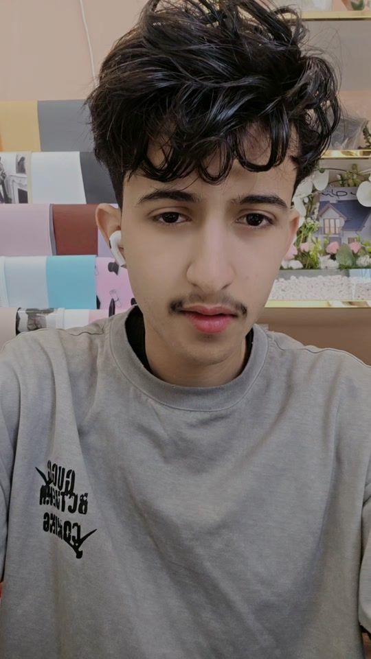 TikTok video thumbnail by sa.2004s
