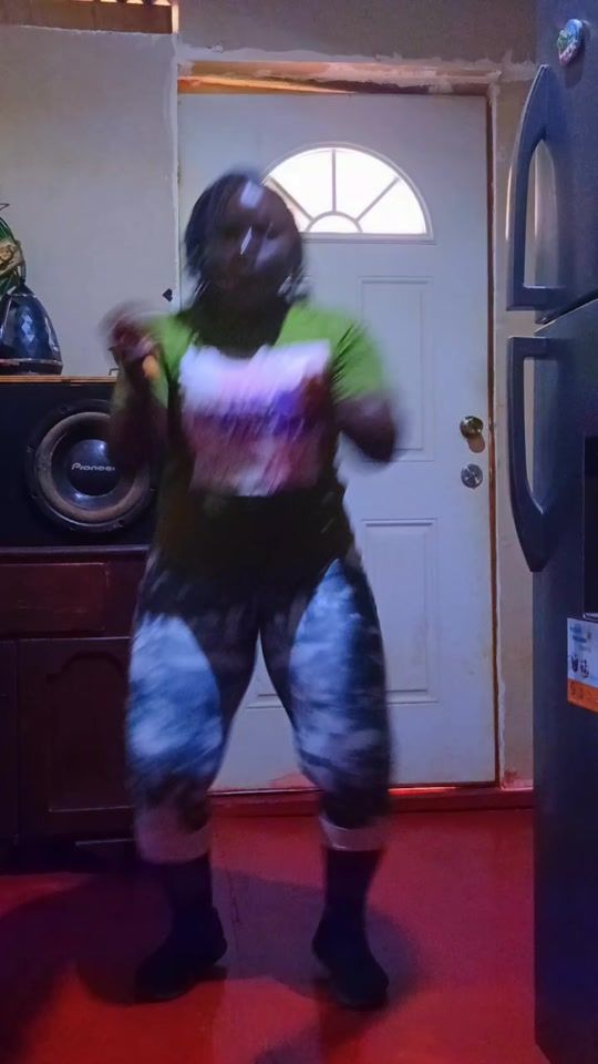 TikTok video thumbnail by sexy_boo_ta