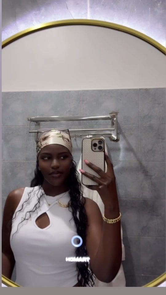 TikTok video thumbnail by iamlisaa