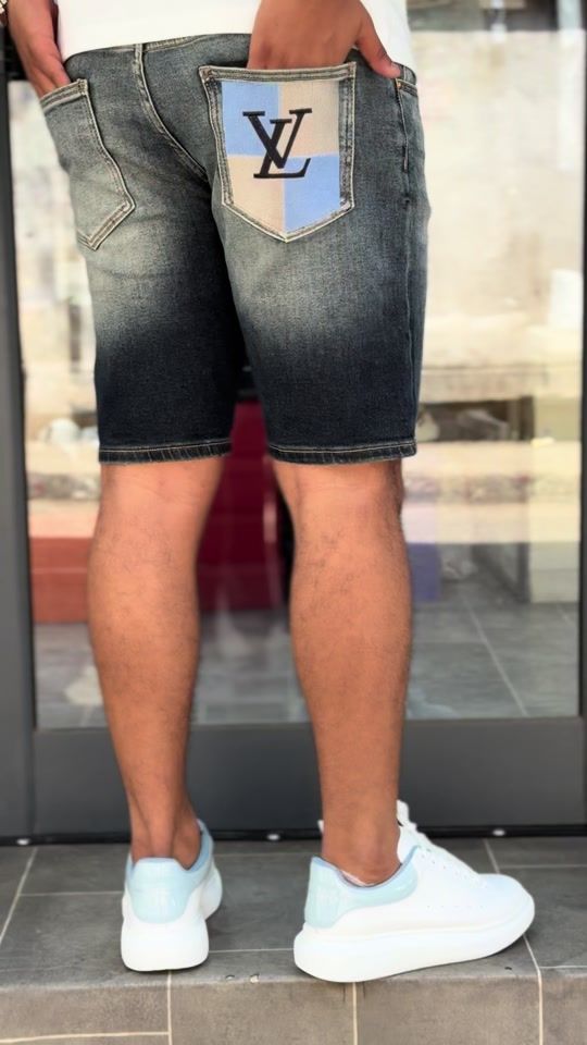 TikTok video thumbnail by boutique_monaco9