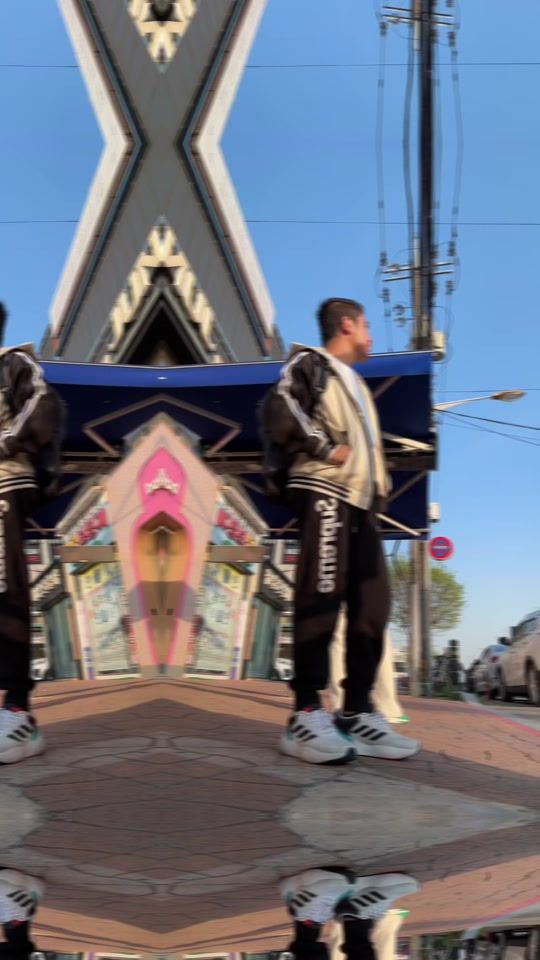 TikTok video thumbnail by kyawkyawwin98