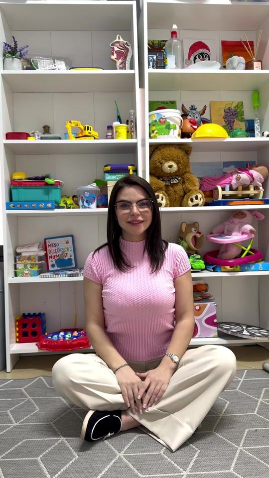 TikTok video thumbnail by lorelabodari