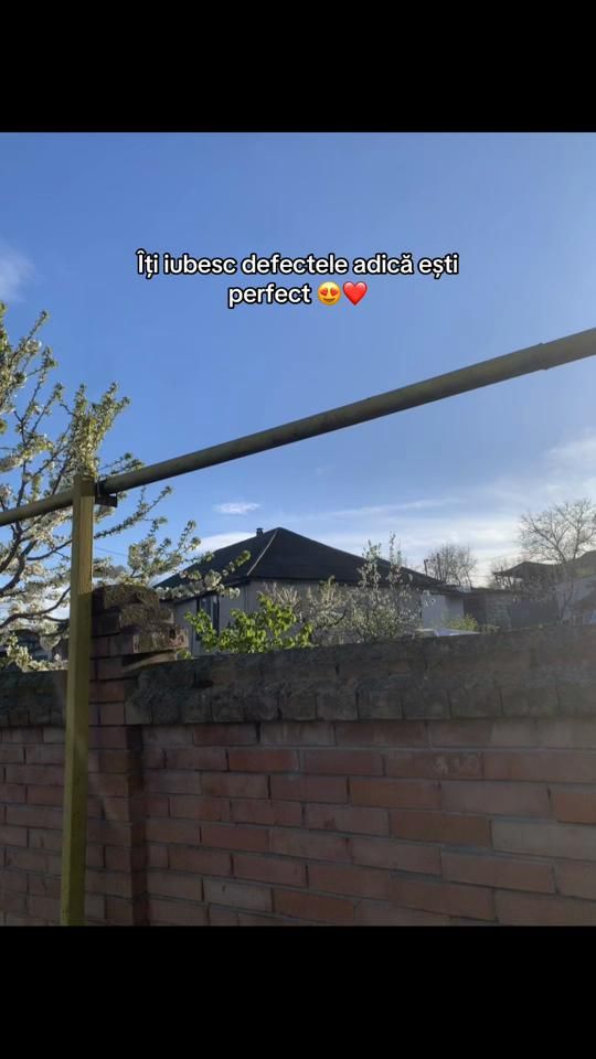 TikTok video thumbnail by maria___._.1010