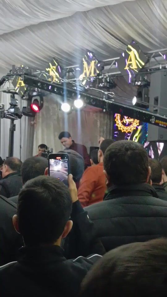 TikTok video thumbnail by abayef4