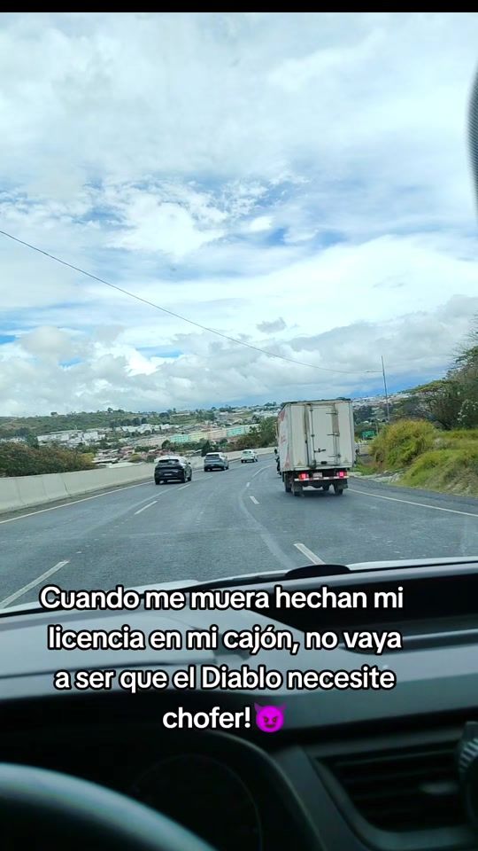TikTok video thumbnail by armandoelmoreno