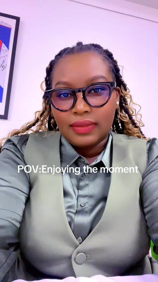 TikTok video thumbnail by princesssuzzyeling