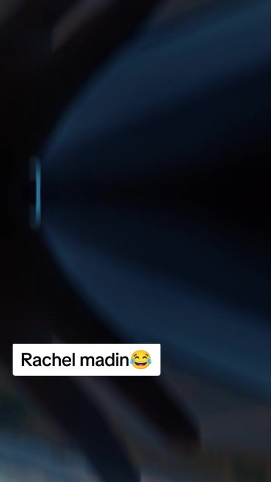 TikTok video thumbnail by davia.davilee