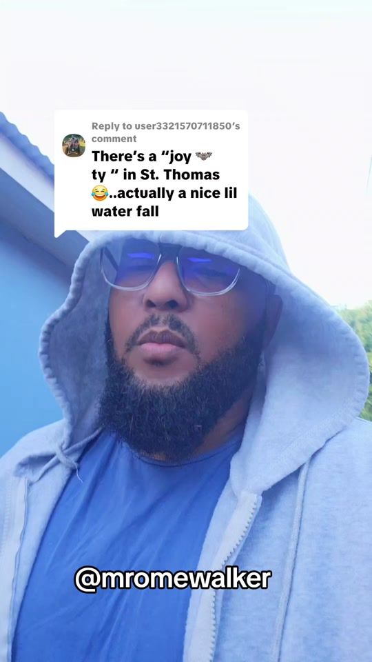 TikTok video thumbnail by mromewalker