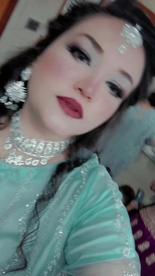 TikTok video thumbnail by mrsfurqan23