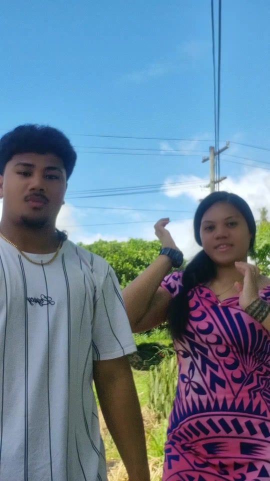 TikTok video thumbnail by mauzky5