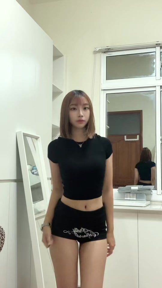 TikTok video thumbnail by yn.__12