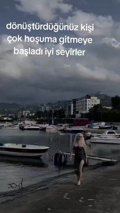 TikTok video thumbnail by ela31_61