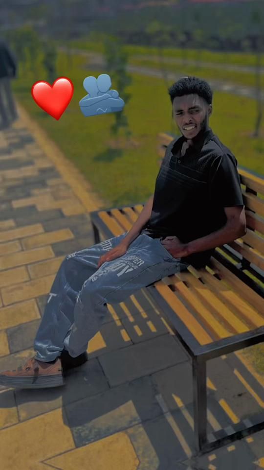 TikTok video thumbnail by minishe7