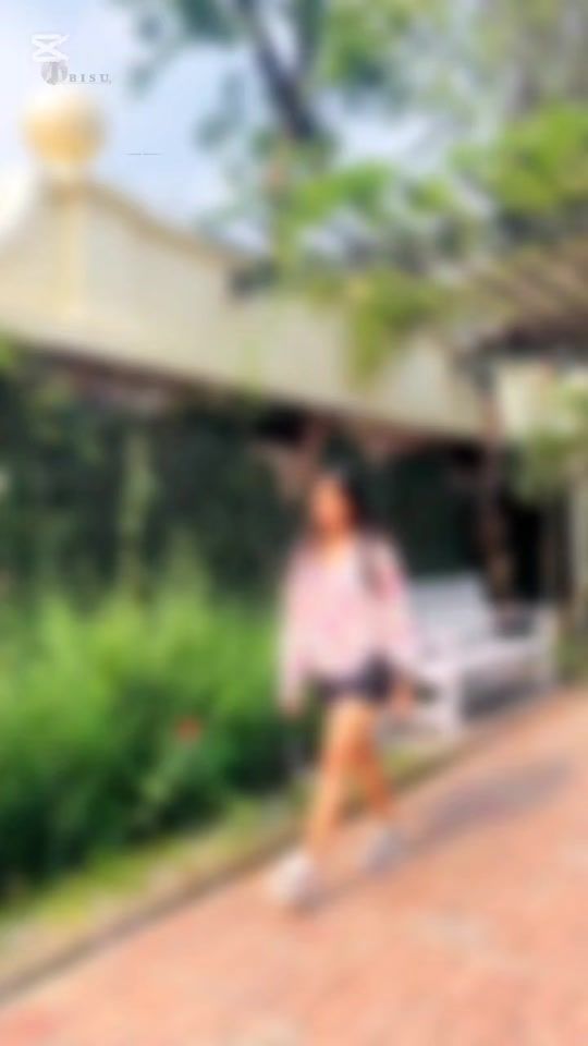 TikTok video thumbnail by barsha_chaudhary5