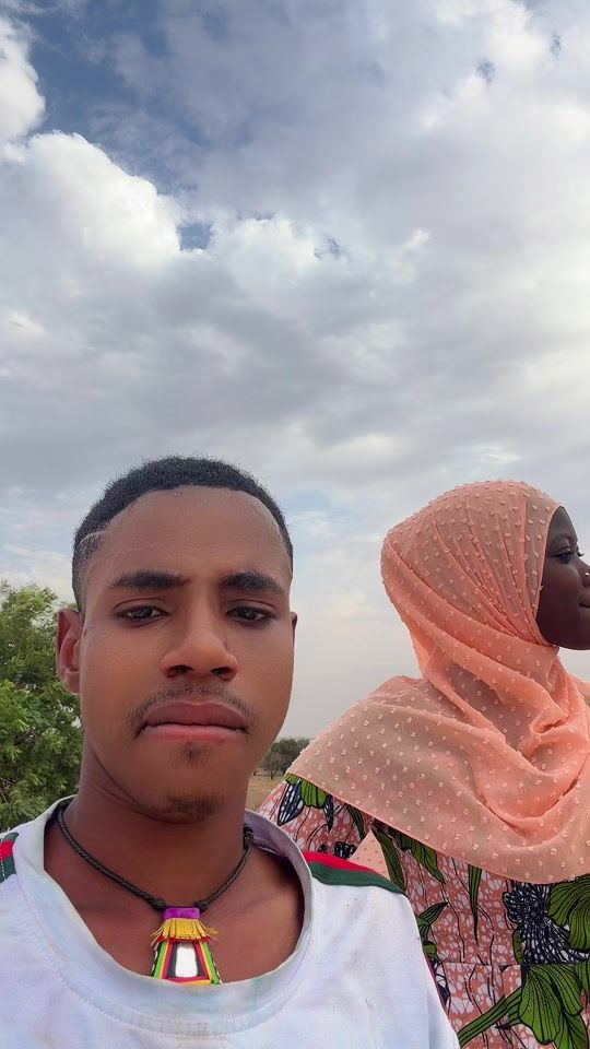 TikTok video thumbnail by zikiri3hamidou.iguila