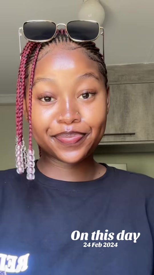 TikTok video thumbnail by kutlooo.sethebeee