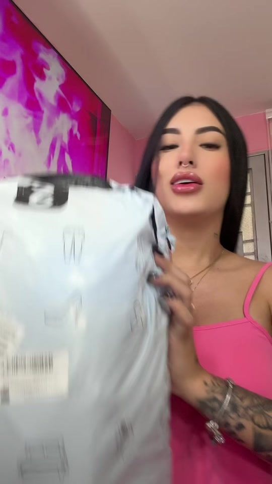 TikTok video thumbnail by i_am_geral4