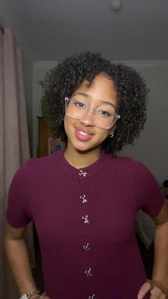 TikTok video thumbnail by luna_var3la