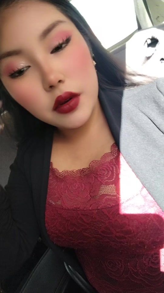 TikTok video thumbnail by _s_carla_m_