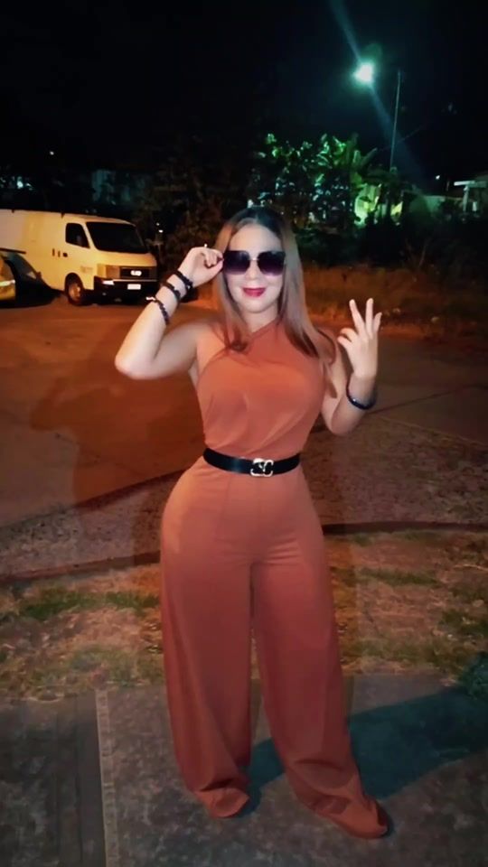 TikTok video thumbnail by user5734507834110