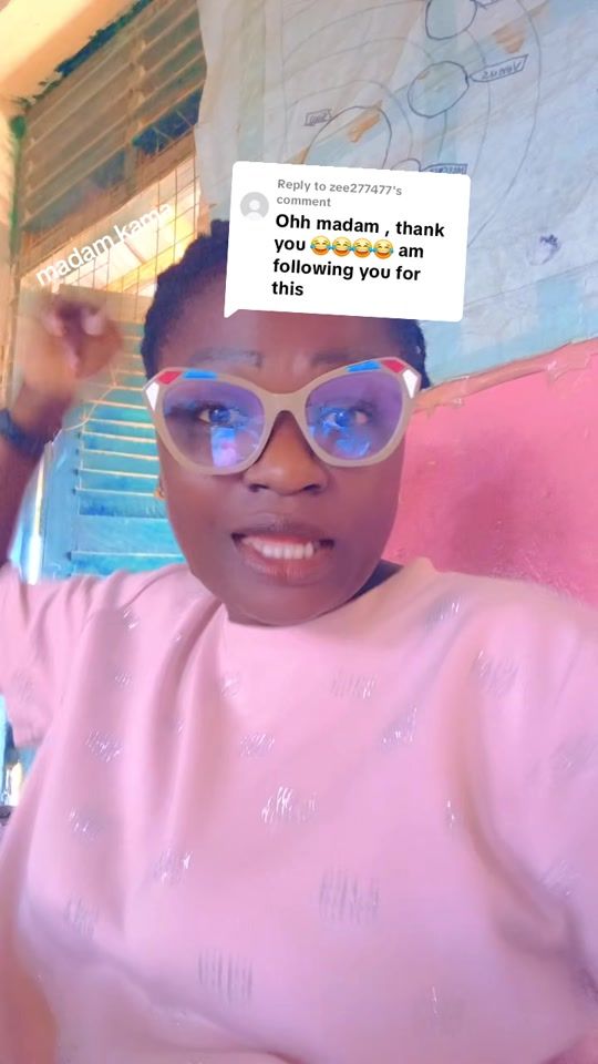 TikTok video thumbnail by serwaa_adu