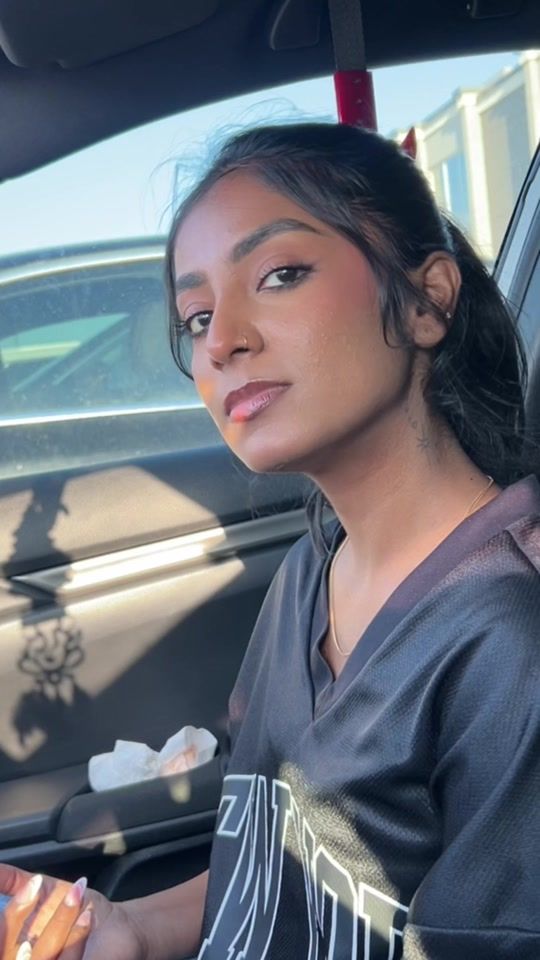 TikTok video thumbnail by ram_miya_05