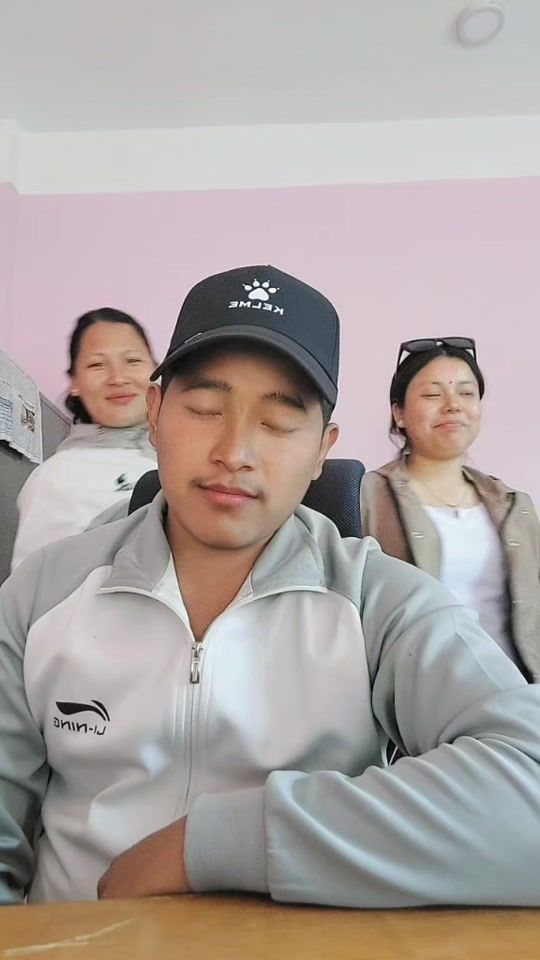 TikTok video thumbnail by binodmagar779