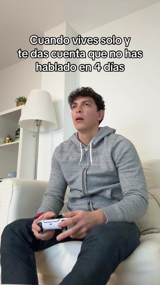 TikTok video thumbnail by ricardosacheri