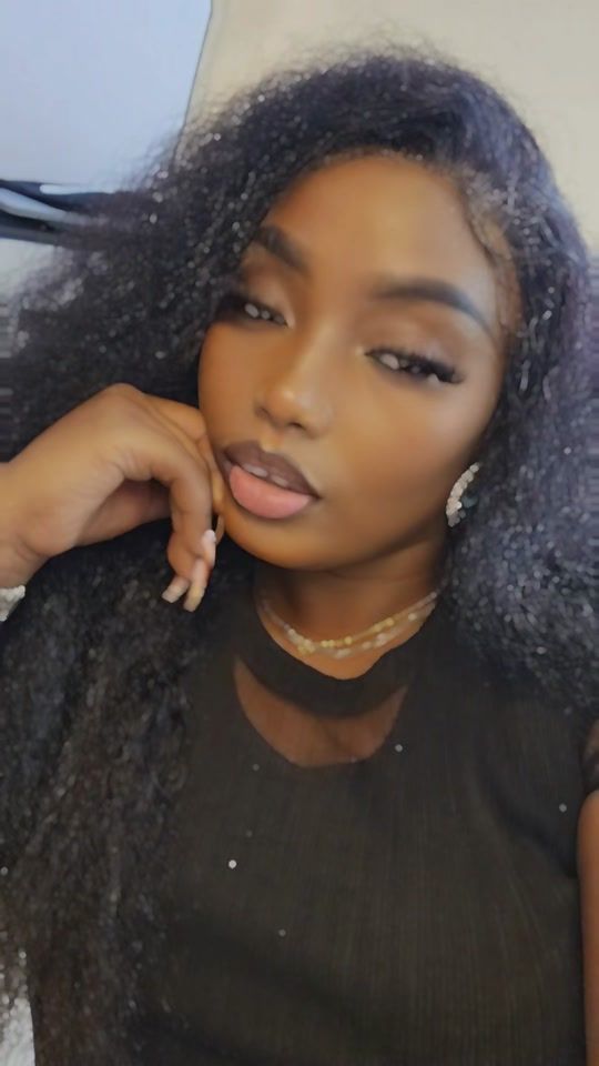 TikTok video thumbnail by annaetoka