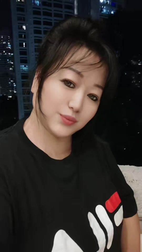 TikTok video thumbnail by anu_phurmit.lepcha