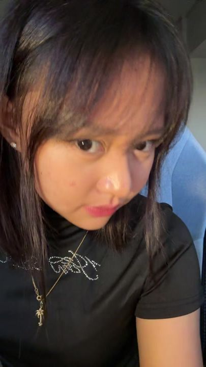 TikTok video thumbnail by yvenne10
