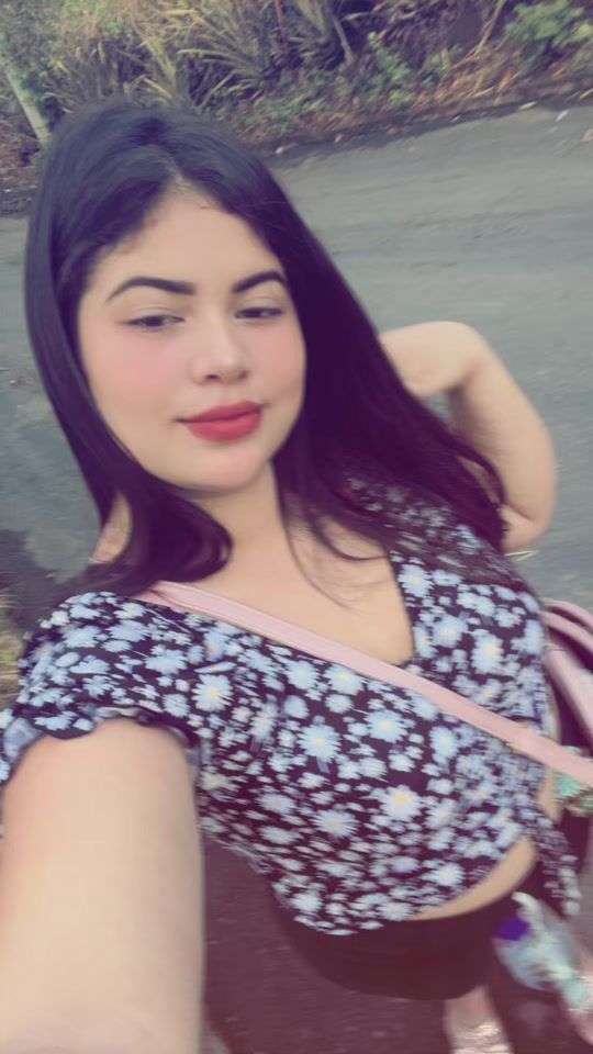 TikTok video thumbnail by rwen83