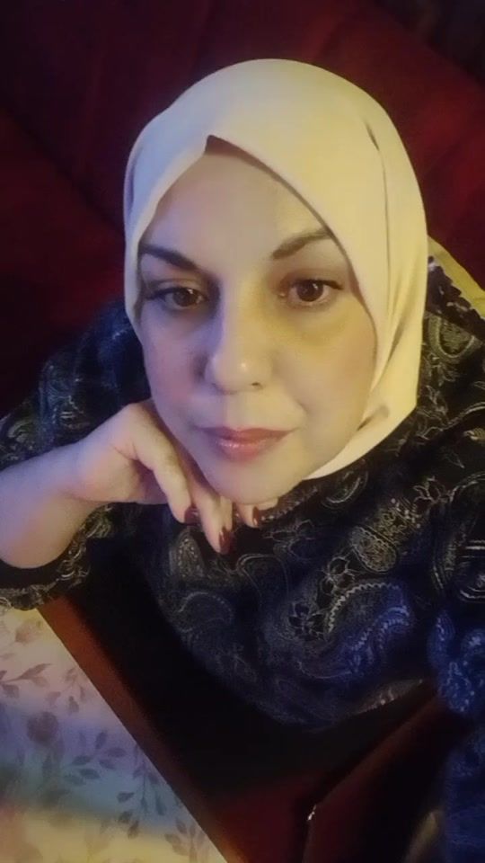 TikTok video thumbnail by zinoh.s82