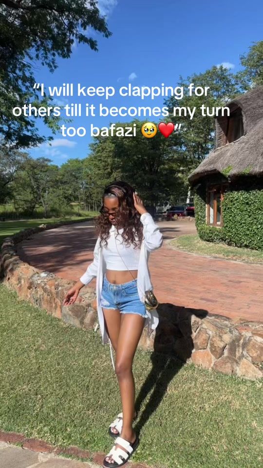TikTok video thumbnail by ruvaaarrr