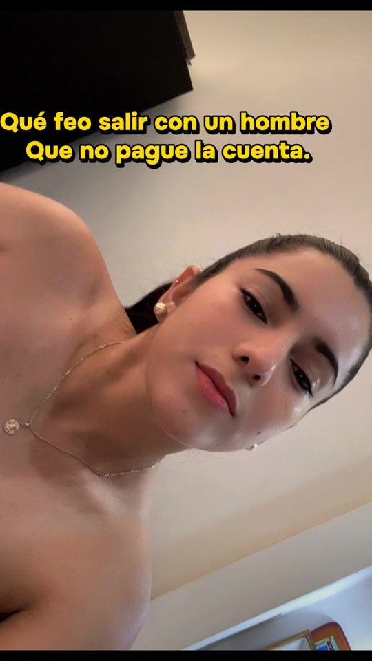 TikTok video thumbnail by eucedaeuceda