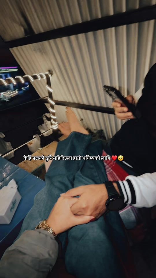 TikTok video thumbnail by _sujanna7
