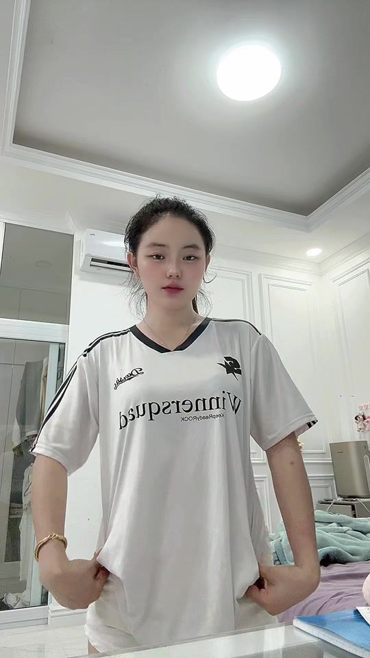 TikTok video thumbnail by pabrand99