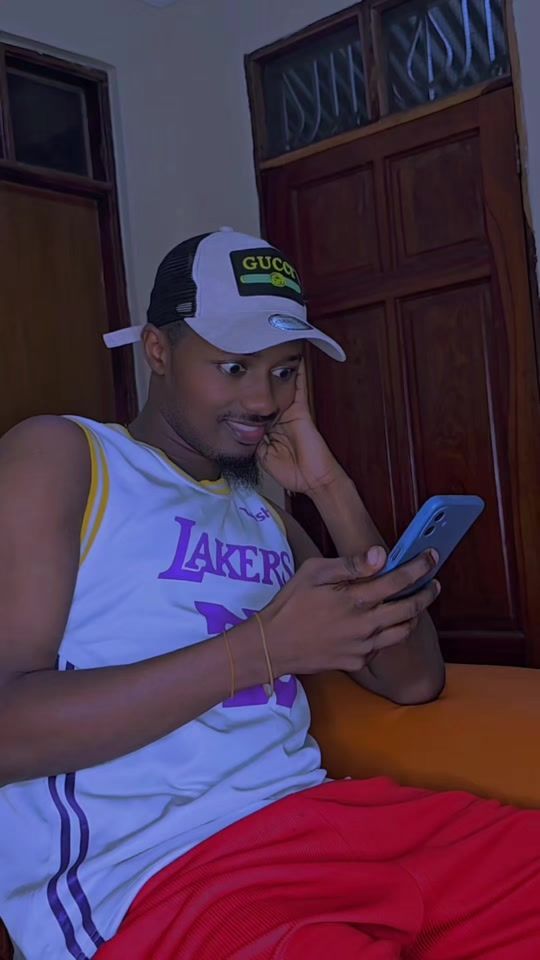 TikTok video thumbnail by tivantz_