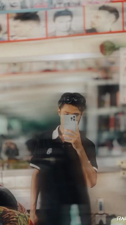 TikTok video thumbnail by imran.hossain.77