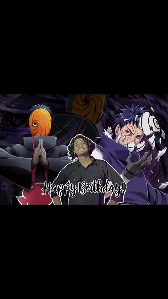 TikTok video thumbnail by animeworld.cc