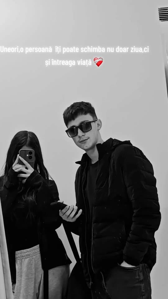 TikTok video thumbnail by derascu