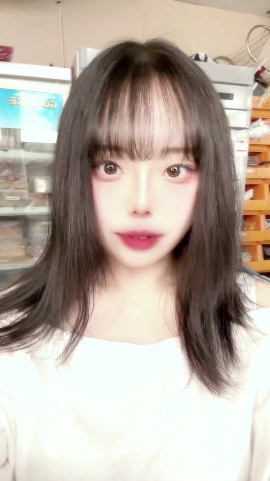 TikTok video thumbnail by o_o7a7
