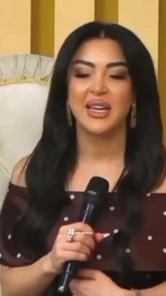 TikTok video thumbnail by omar2019em